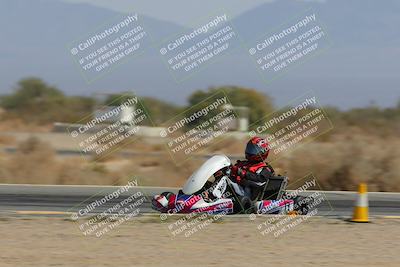 media/Mar-30-2025-Pro Autosports (Sun) [[34ff8f16e0]]/6-Purple Group/Session 2 (Turn 15 Pans)/